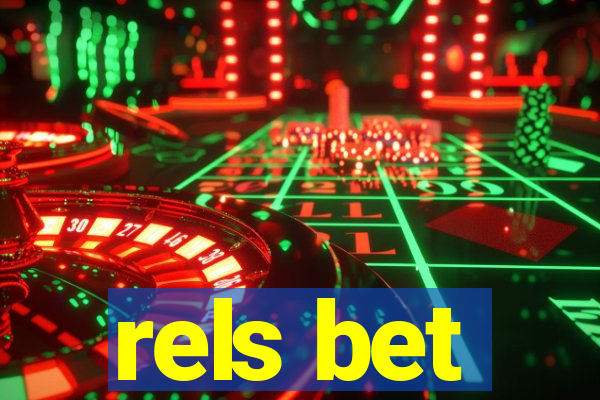 rels bet